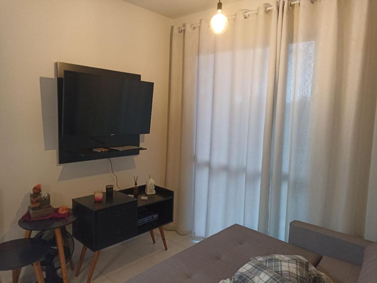 Apartment 6, Gaivotas Nos Ingleses Florianopolis