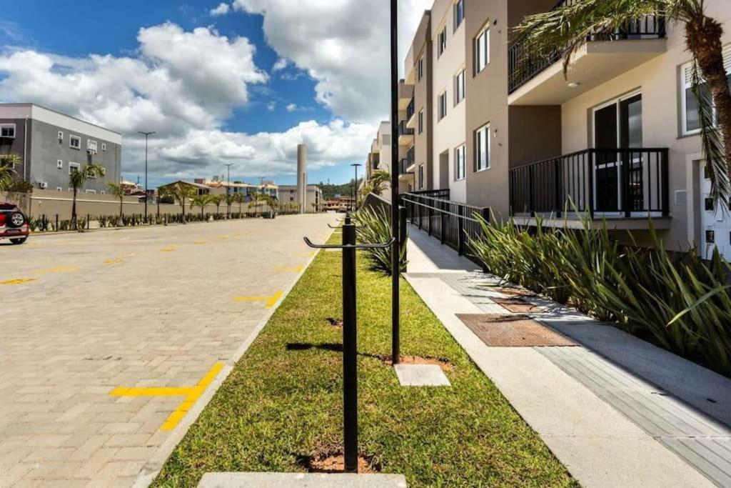 6, Gaivotas Nos Ingleses Apartment Florianopolis