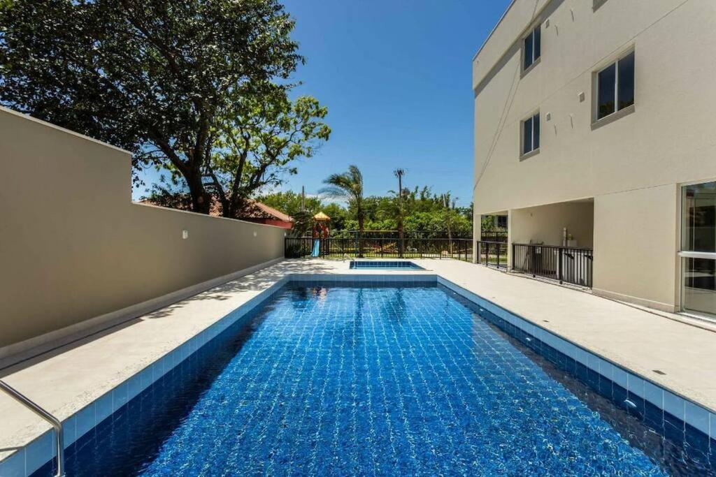 Apartment 6, Gaivotas Nos Ingleses
